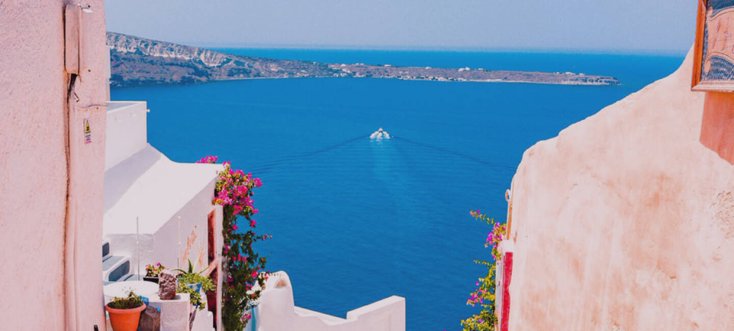 الشاليه الكبير رقم 14